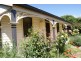 16 Lyall Street, Westbury TAS 7303