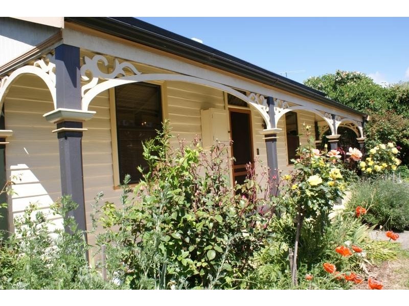 16 Lyall Street, Westbury TAS 7303