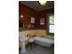 16 Lyall Street, Westbury TAS 7303