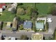 16 Lyall Street, Westbury TAS 7303