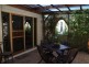16 Lyall Street, Westbury TAS 7303