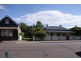 16 Lyall Street, Westbury TAS 7303