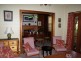 16 Lyall Street, Westbury TAS 7303