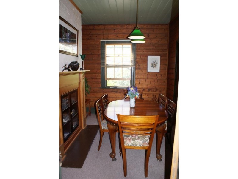 16 Lyall Street, Westbury TAS 7303