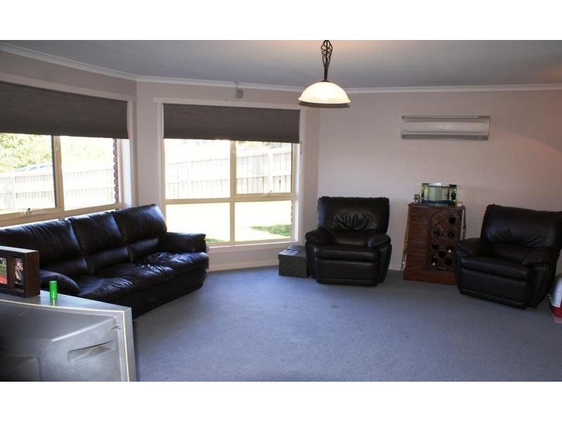 9 Blake Street, Deloraine TAS 7304