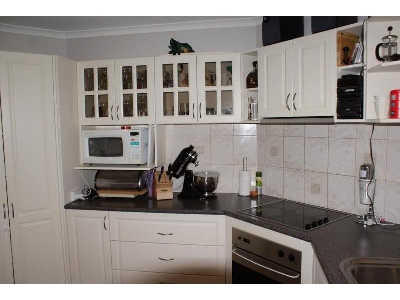 9 Blake Street, Deloraine TAS 7304