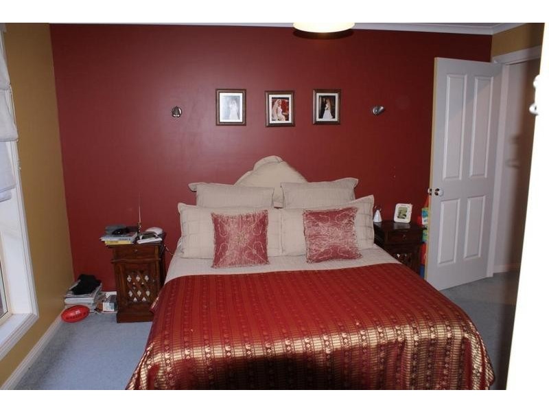 9 Blake Street, Deloraine TAS 7304