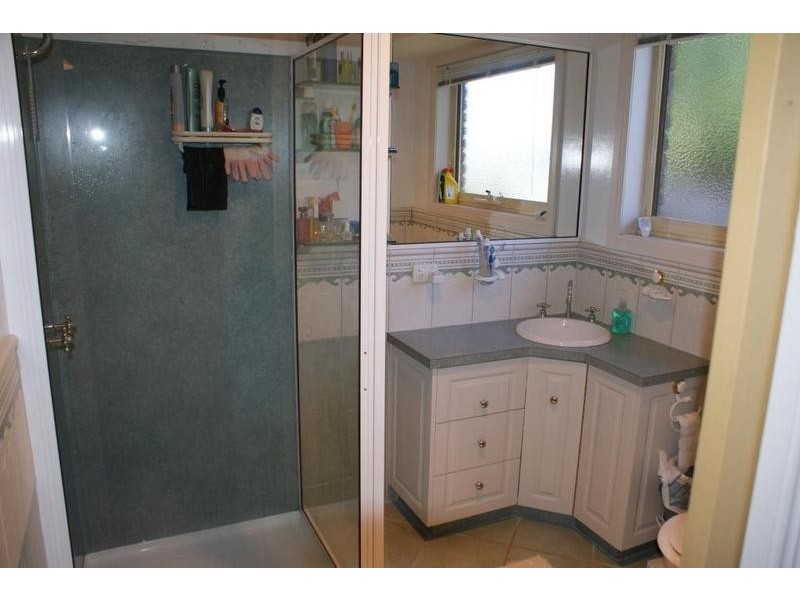 9 Blake Street, Deloraine TAS 7304