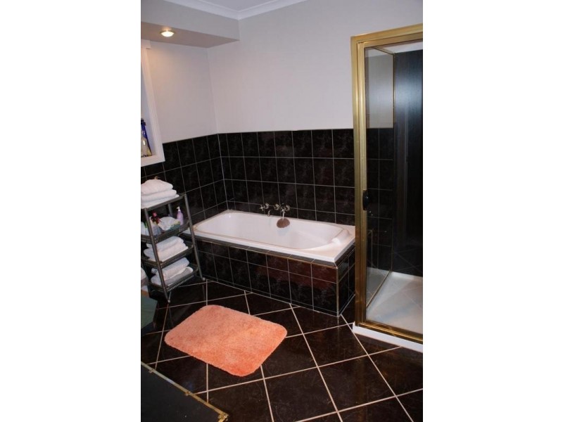 9 Blake Street, Deloraine TAS 7304