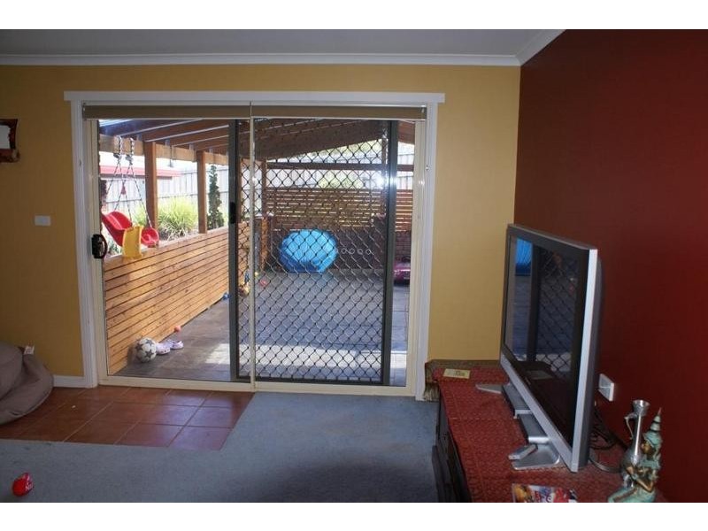 9 Blake Street, Deloraine TAS 7304