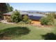 9 Blake Street, Deloraine TAS 7304