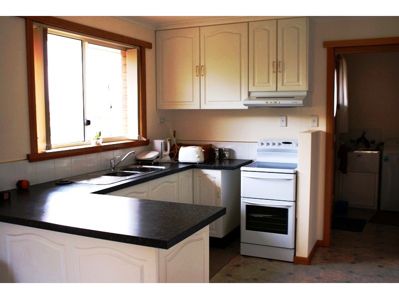 46a Weston Street, Deloraine TAS 7304