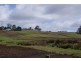 5093 Bass Highway, Deloraine TAS 7304