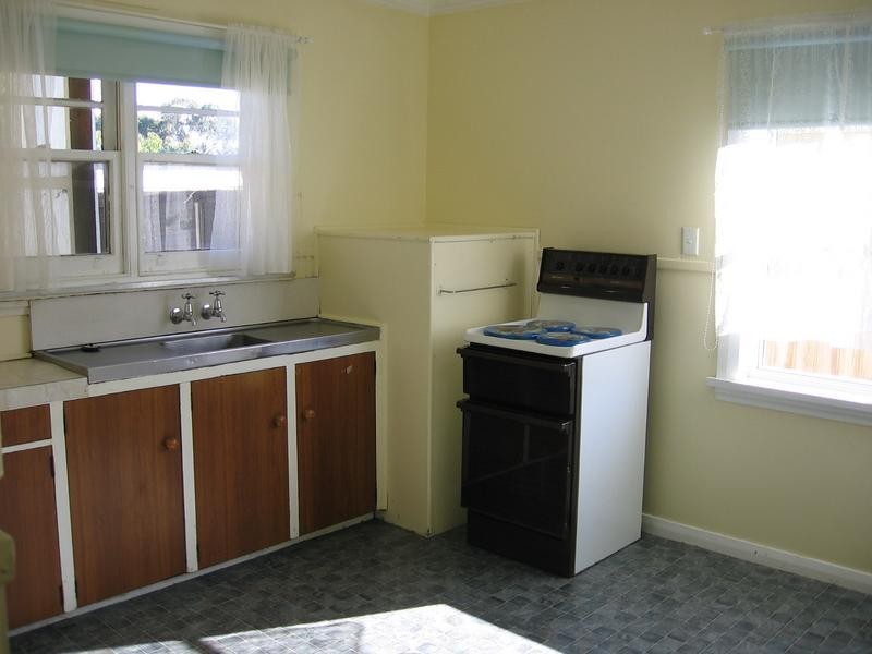 150 Emu Bay Road, Deloraine TAS 7304