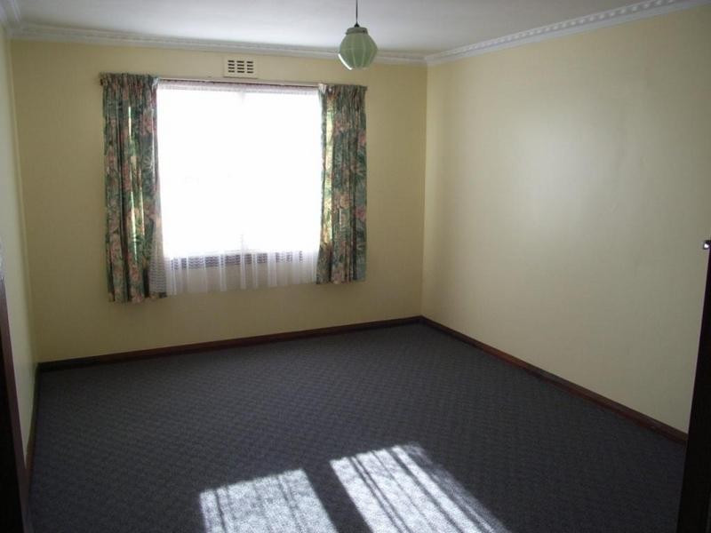 150 Emu Bay Road, Deloraine TAS 7304