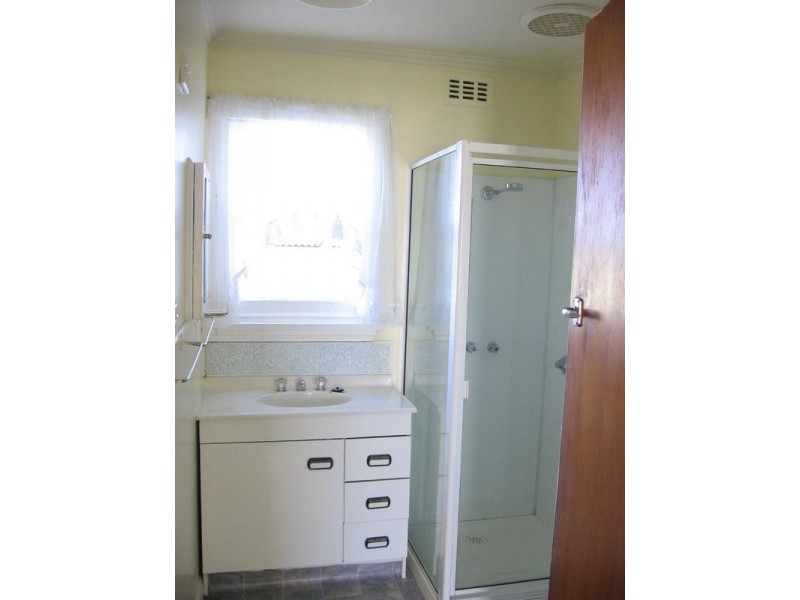 150 Emu Bay Road, Deloraine TAS 7304