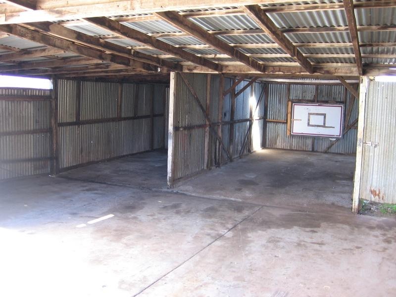 150 Emu Bay Road, Deloraine TAS 7304