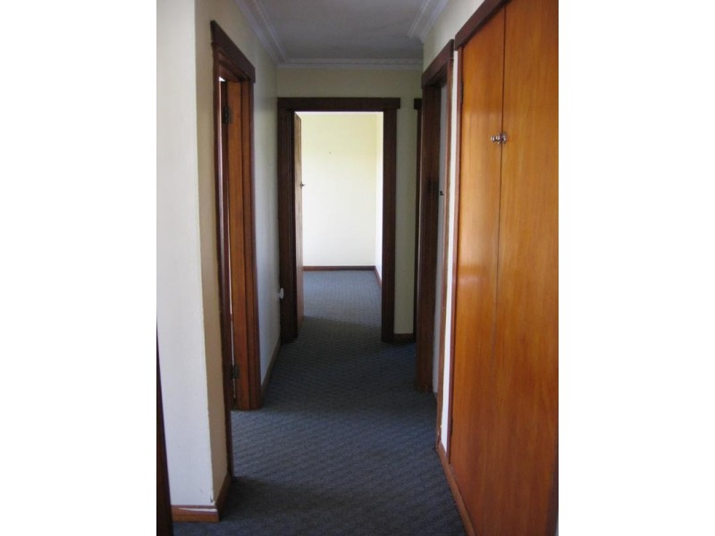 150 Emu Bay Road, Deloraine TAS 7304