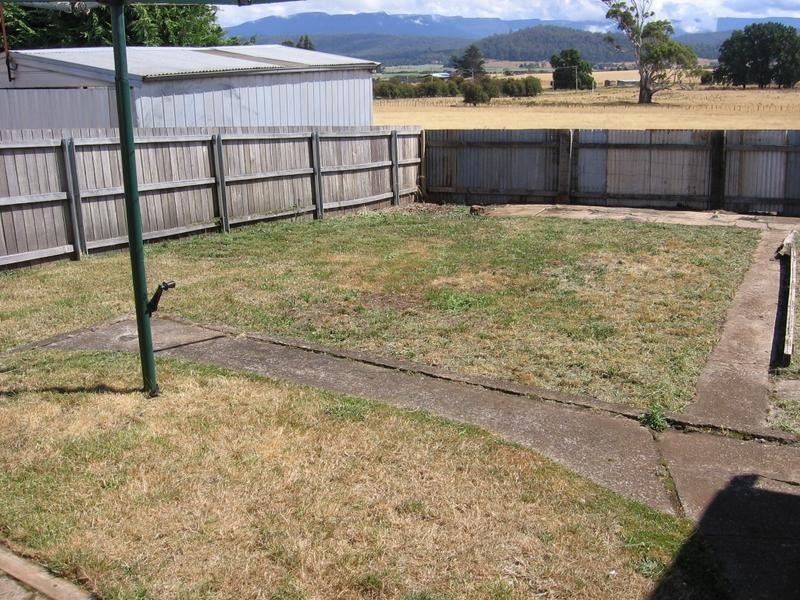 150 Emu Bay Road, Deloraine TAS 7304