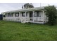 223 Veteran’s Row, Westbury TAS 7303