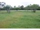 223 Veteran’s Row, Westbury TAS 7303