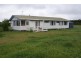 223 Veteran’s Row, Westbury TAS 7303