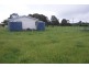 223 Veteran’s Row, Westbury TAS 7303
