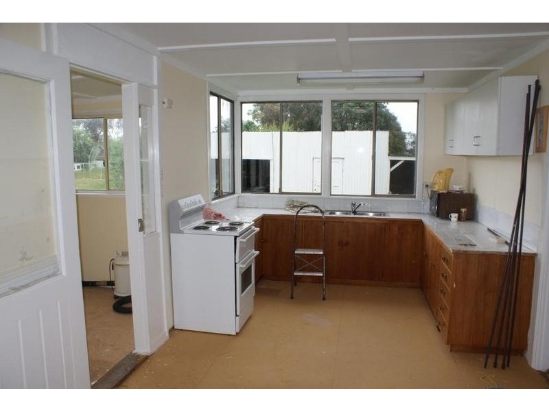 223 Veteran’s Row, Westbury TAS 7303