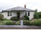 26 Franklin Street, Westbury TAS 7303