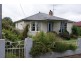 26 Franklin Street, Westbury TAS 7303