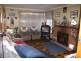 1002 Bridgenorth Road, Legana TAS 7277
