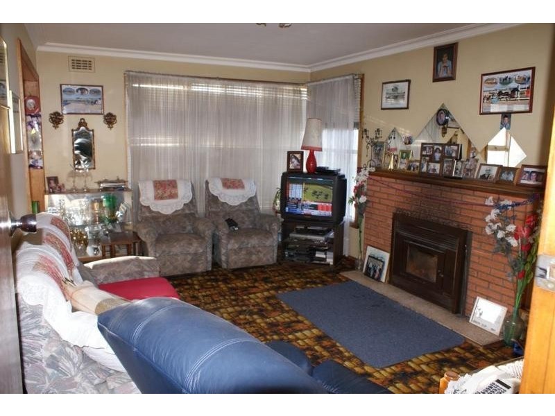 1002 Bridgenorth Road, Legana TAS 7277