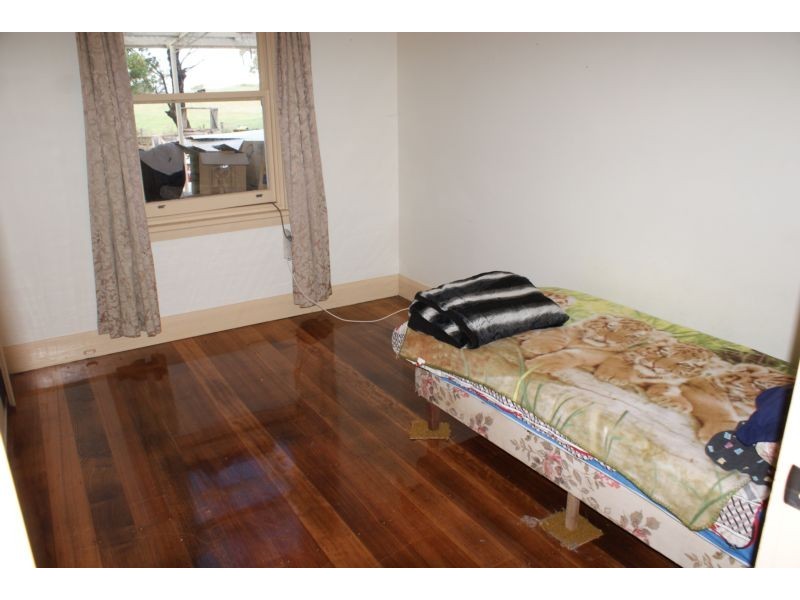 66 Notley Gorge Road, Legana TAS 7277