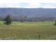 Liena road, Mole Creek TAS 7304
