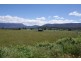 Liena road, Mole Creek TAS 7304