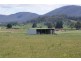 Liena road, Mole Creek TAS 7304