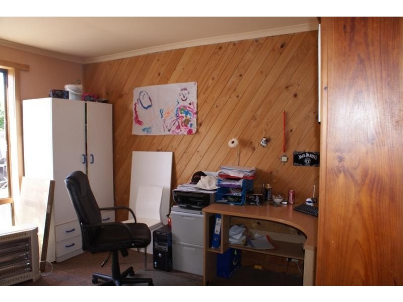 105 Meander Valley Road, Westbury TAS 7303