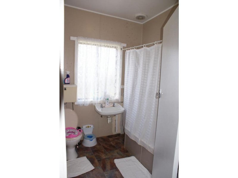 105 Meander Valley Road, Westbury TAS 7303