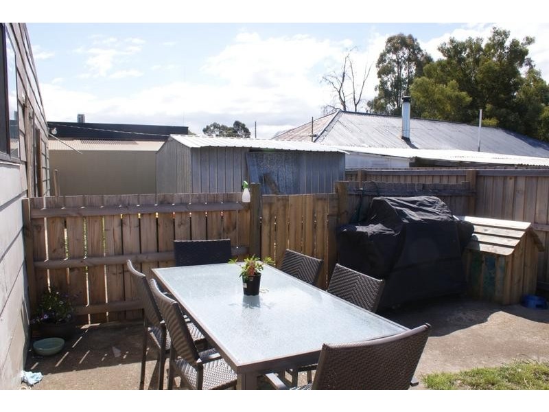 105 Meander Valley Road, Westbury TAS 7303