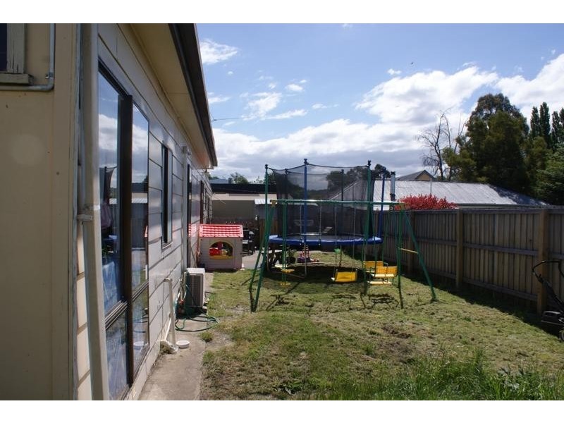 105 Meander Valley Road, Westbury TAS 7303