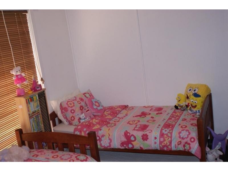 105 Meander Valley Road, Westbury TAS 7303