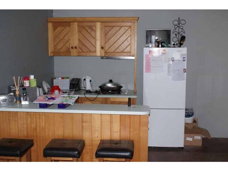 105 Meander Valley Road, Westbury TAS 7303