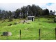 70 Baldocks Road, Mole Creek TAS 7304