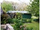 70 Baldocks Road, Mole Creek TAS 7304