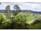 70 Baldocks Road, Mole Creek TAS 7304