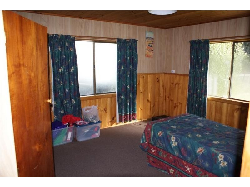 75 Kelly’s Cage R oad, Weegena TAS 7304