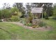464 Avenue road, Elizabeth Town TAS 7304