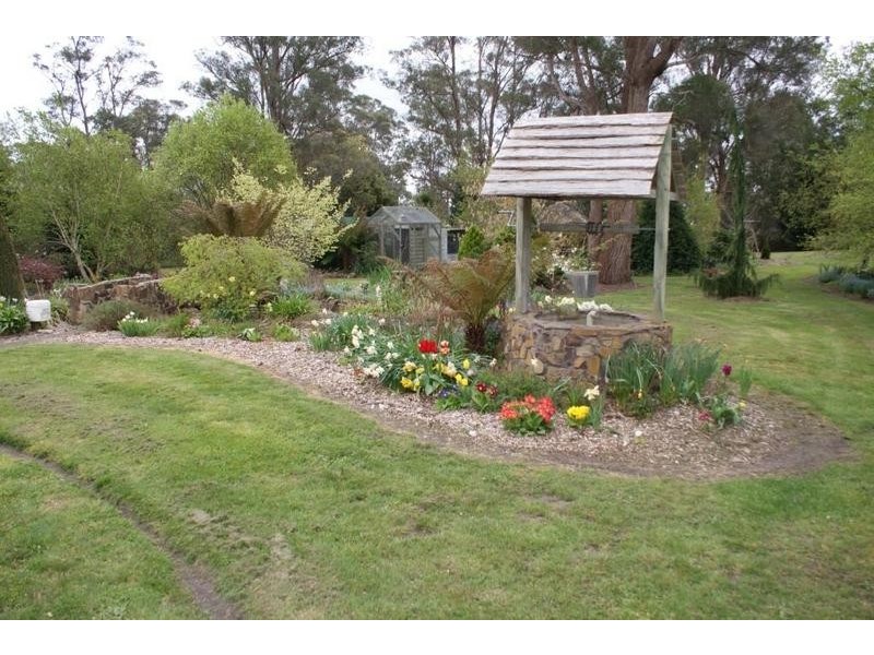 464 Avenue road, Elizabeth Town TAS 7304