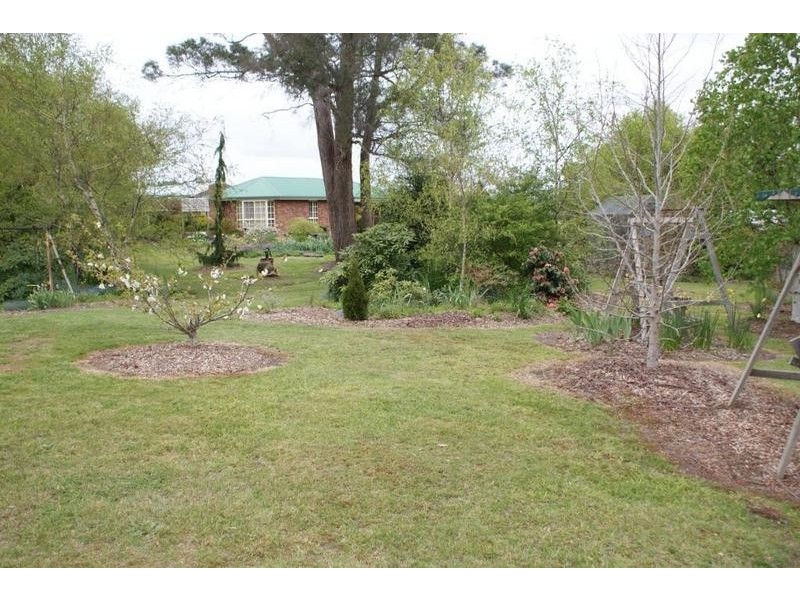 464 Avenue road, Elizabeth Town TAS 7304