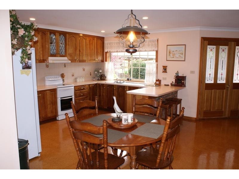 464 Avenue road, Elizabeth Town TAS 7304